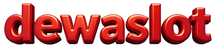 dewaslot logo