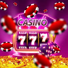 dewaslot Payout Banker 95%
