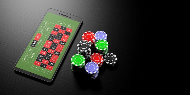 dewaslot mobile gaming
