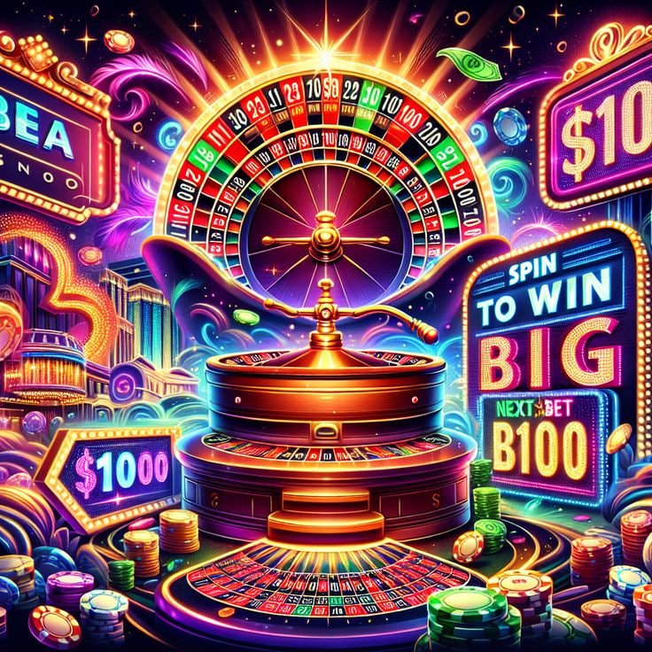 dewaslot Live Baccarat